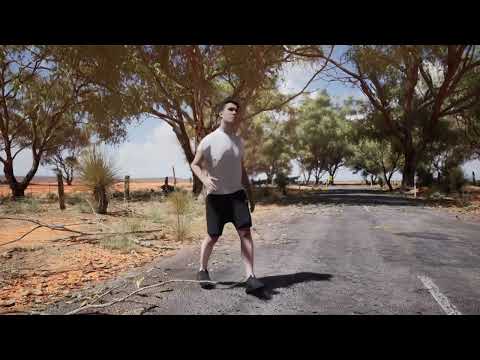 MocApp: motion capture api