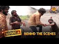 Warning Movie Behind The Scenes Prince Kawaljeet Dheeraj Kumar PB37 Media
