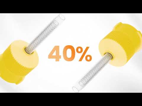 Chegou Adsil: O Silicone de Adição mais desejado do mercado