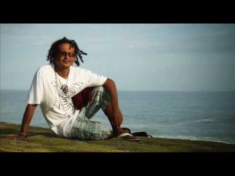 Rakunnas - Jah, Jah