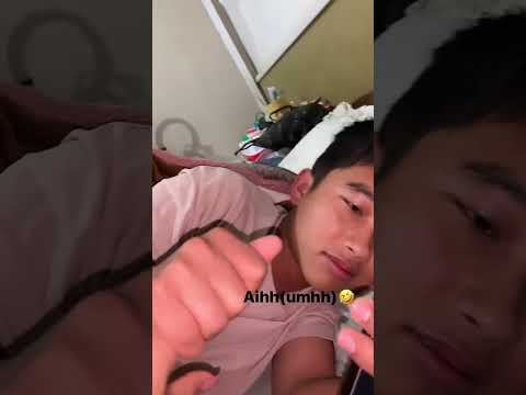 Mizo Viral Thar #mizo