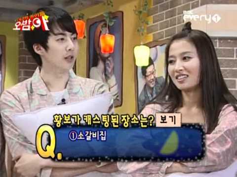 100930 HJB OBA MNI - 5