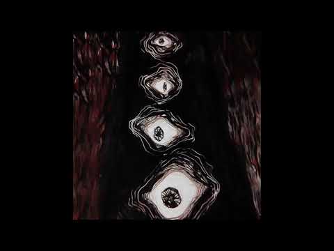 nes x yvnnis type beat 2023 "Nexus"