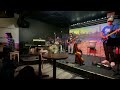 Matt Coakley - City Vs Country (Jonathan Richman cover) (Live 9/20/23)