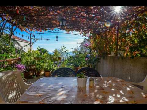 Apartman Bucalo - Orebić - Croatia