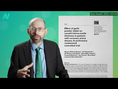 Which Spices Fight Inflammation