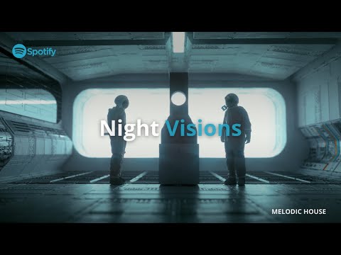 Remcord - Bass In Da Air (Original Mix) [REBA] | BEST MELODIC HOUSE 2022