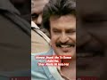 Jhund Me To Suwar Aate Hai Sher Akela Hi Aata Hai Shortvideo