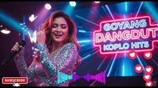 Download lagu LIVE 🔴 Dangdut Koplo Jawa 2025 | Musik Goyang Nonstop Full Bass | Lagu Dangdut Terbaru mp3 Download lagu LIVE 🔴 Dangdut Koplo Jawa 2025 | Musik Goyang Nonstop Full Bass | Lagu Dangdut Terbaru mp3
