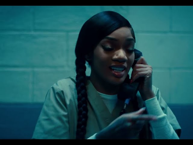 Yeah Glo von Glorilla ((jetzt ansehen))