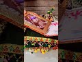 Jay Dwarkadhish Status Tulsi Vivah Coming Soon Madhav Short Dk Status