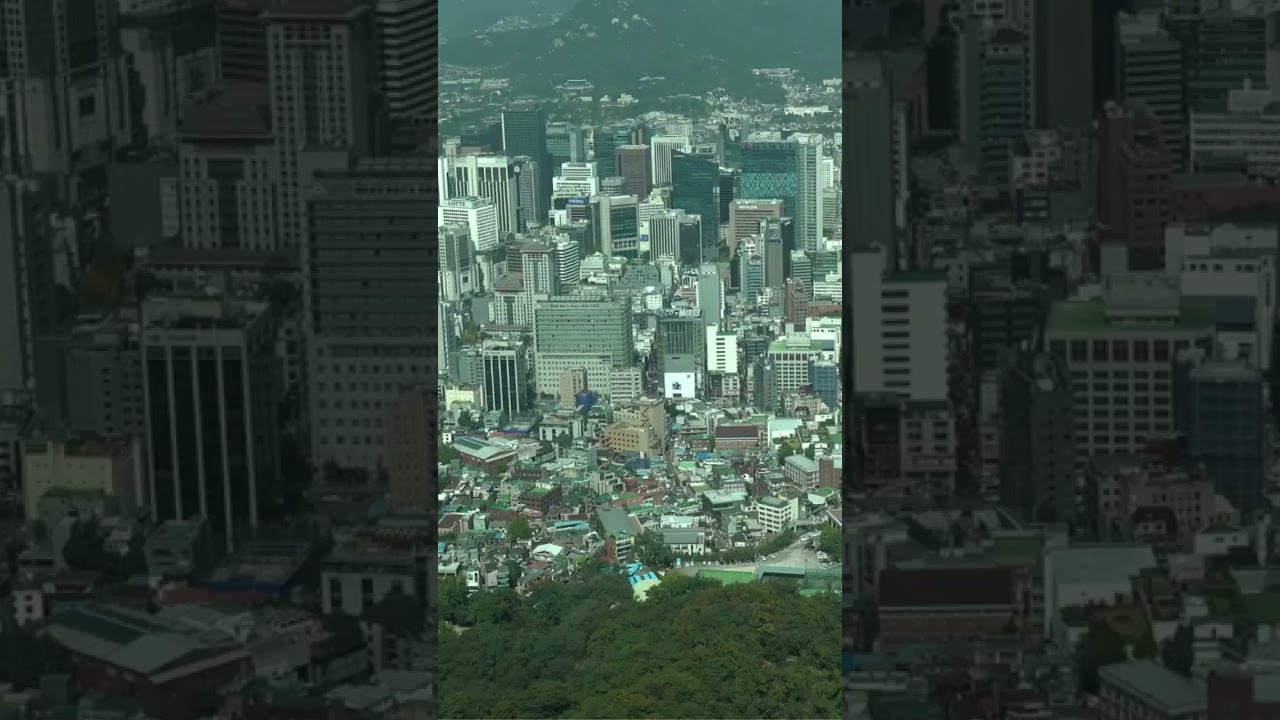 채권이 뭐길래 금리만 오르면 떨어질까? 초보도 이해하는 채권 투자 기초