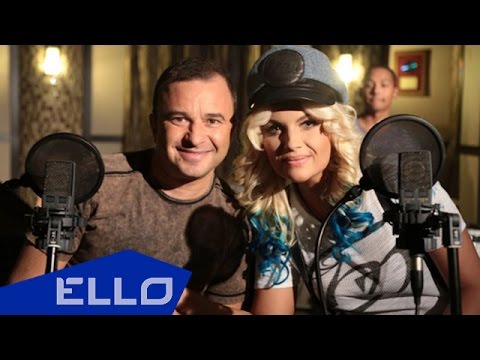 0 Кліпи українських виконавців &mdash; UA MUSIC | Енциклопедія української музики