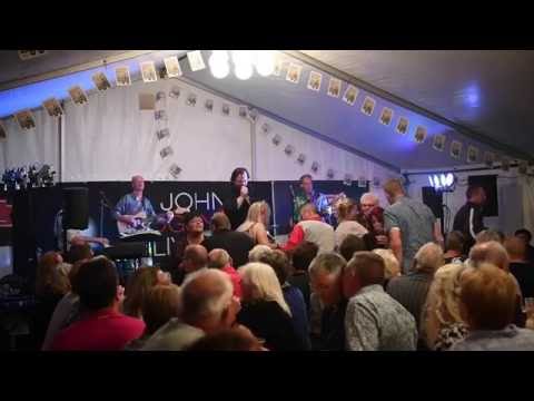 JohnMogensenLive.dk - Hva´pokker skal jeg gøre