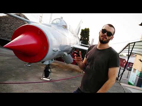 Neafirmisan & Flip-Flop - Rast'o ovde (2014)