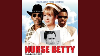 Whatever Will Be, Will Be (Que Sera, Sera)