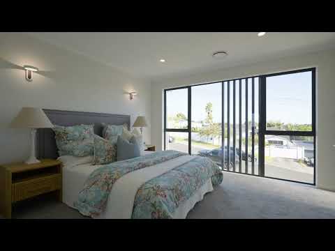 SOLD - 3C Hilltop Street, Remuera - Ben Feng