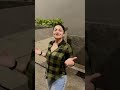Kannada Serial Actress Rajini New Instagram Reel