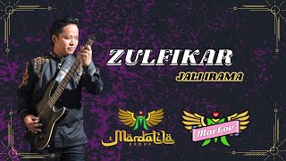 Download lagu JALI IRAMA - ZULFIKAR mp3 Download lagu JALI IRAMA - ZULFIKAR mp3