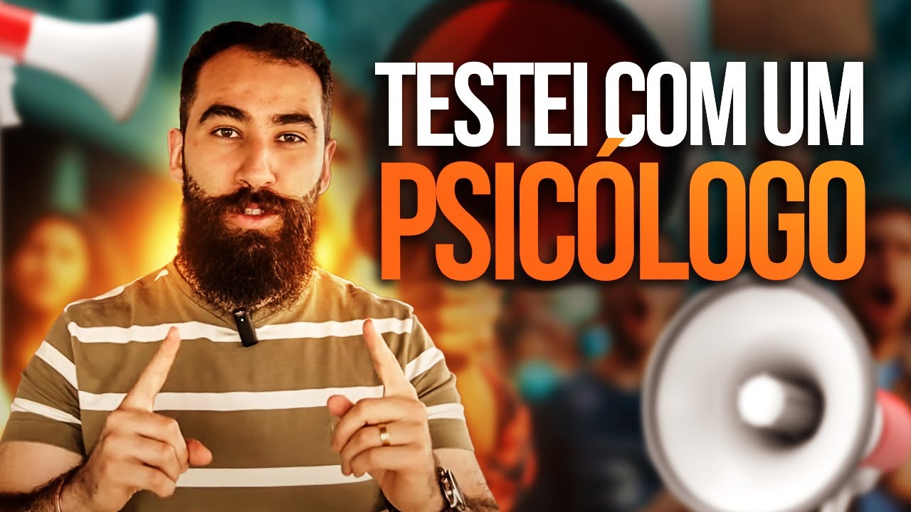 2 pilares para construir um negócio de uma pessoa só (válido para 2025)