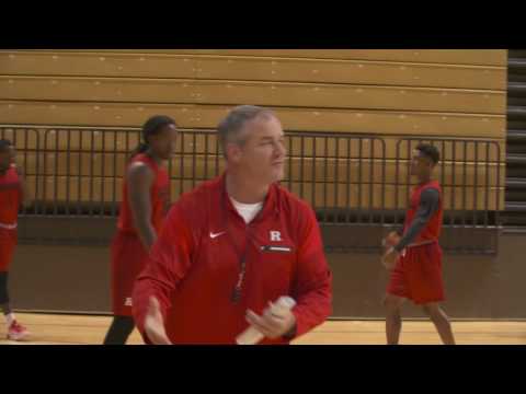 RVision: The Pikiell Era begins