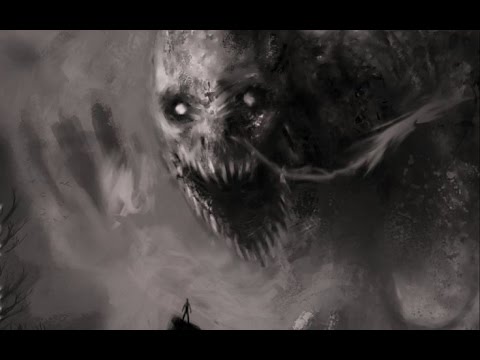 Nostradamus of Russian Angel Otrok Vyacheslav Prophecies for Future Of The Superpower Russia