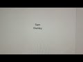 Thomas Fireman Sam Parody 1