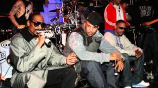 Joe Moses - I Do It For The Ratchets ( Remix ) ( Download Link)