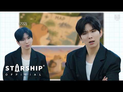신곡 없냐 신곡!!! 소개시켜줘야쥬