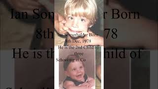 Damon salvatore life  I  tvd elena | vampire diaries | tvd shorts | tvd tiktoks @brcn27UA