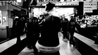 The Base, (Would I be) A Good Santa Claus