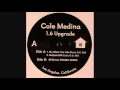 Cole Medina - Buffalo Bill (Cole's OG Mix) 