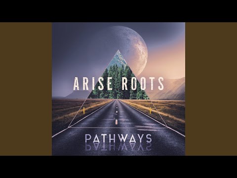 Arise Roots Ft. Slightly Stoopid and Eric Rachemy Come And Get It Extended Version song