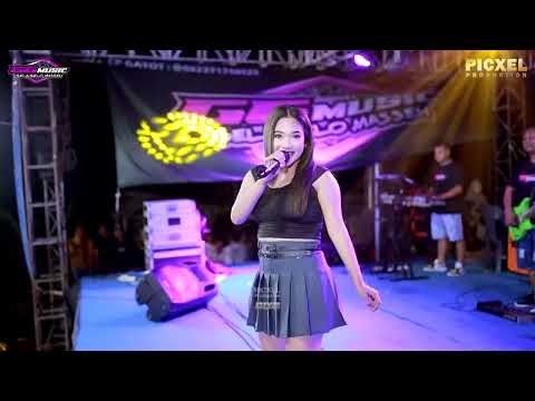 DIN anesia,  taman jurug mantull lurr