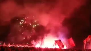 Download lagu anniversary jakmania kabupaten bogor mp3