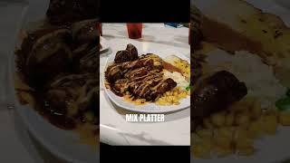 Download lagu PAKMAT WESTERN MIX PLATTER #shorts#pakmatwestern#viral#trending#youtubeshorts#viralvideo#shortvideo mp3 Download lagu PAKMAT WESTERN MIX PLATTER #shorts#pakmatwestern#viral#trending#youtubeshorts#viralvideo#shortvideo mp3