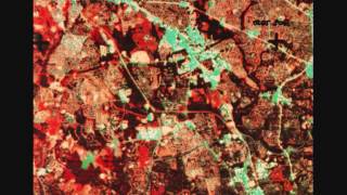 Noise Abroad: Vent That Spleen (ORIGINAL 12&quot; MIX) 1983