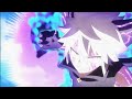 Edens Zero Season 2 OP2