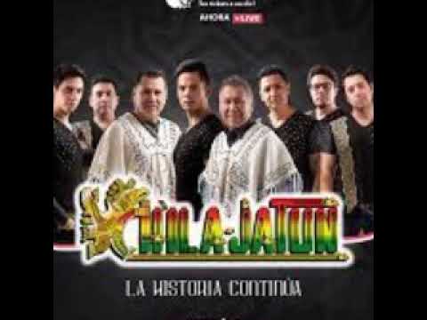 mix "chila jatun" la historia continua 2 sin cortes