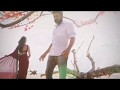 N G K Movie Love Status Video Song Tamil WhatsApp Status Video Song Tamil