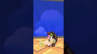 Download lagu #keşfetbeniöneçıkar#000#creator mp3