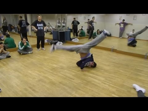 HOW TO WINDMILL!!! Best tutorial EVER!!!!