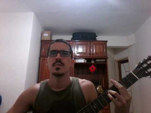 Dois Navegantes - Ave Sangria
