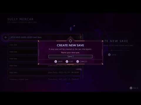 Dragon Age VeilGuard Playthrough Pt 25 Road to 500