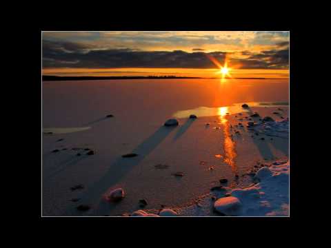 Plastic Angel - Try Walking In My World (Daniel Kandi New Rising mix)