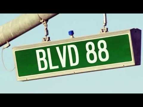 Boulevard 88 - Tu Fotografía (Acústico) ♪♫