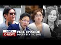 UNTV C NEWS December 19 2025