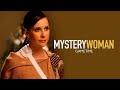Mystery Woman: Game Time | 2005 Full Movie | Hallmark Mystery Movie Full Length