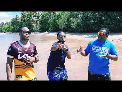 Voqa Kei Namada-E kwagina Nai Lavo Ni Aussie E Tau Ga Tosi. ..