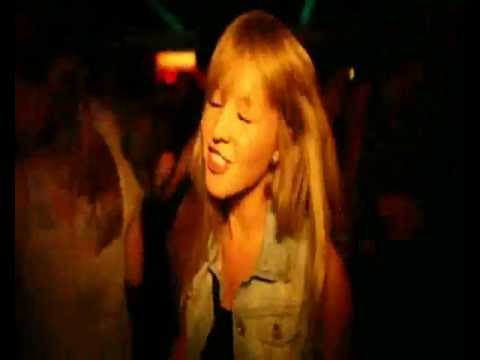 Frontliner - For The People